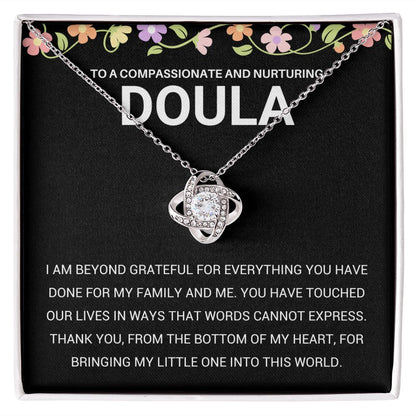 Doula(10)_ETSY