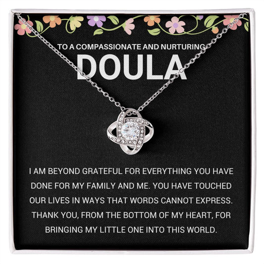 Doula(10)_ETSY