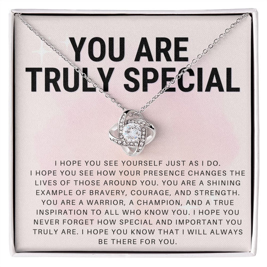 You_are_truly_special_1(ETSY)