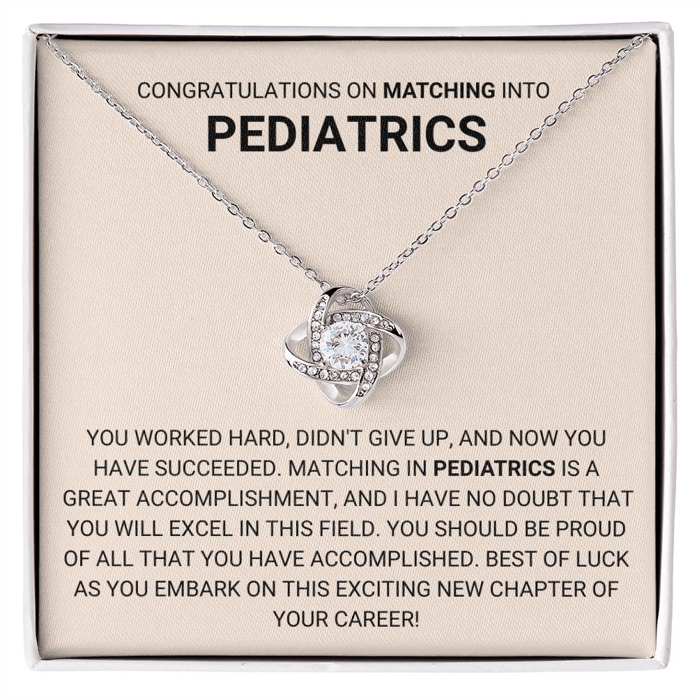 Matching pediatrics2_ETSY