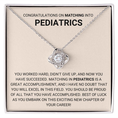 Matching pediatrics2_ETSY