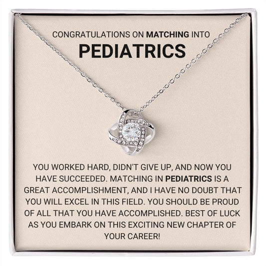 Matching pediatrics2_ETSY