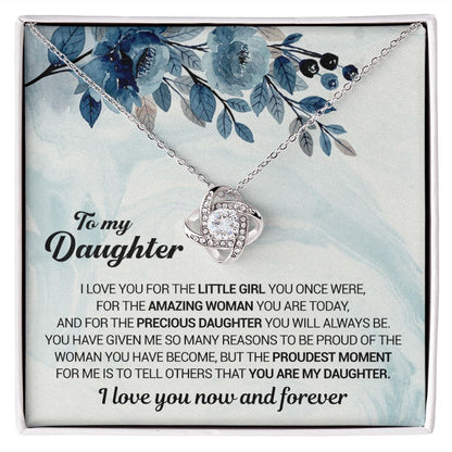 To My Daughter_AmazingWomanYouareToday_V2 (ETSY)