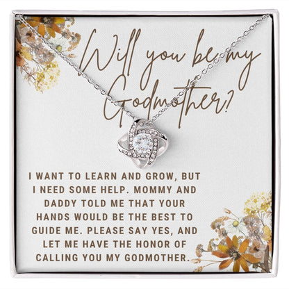 Godmother(1)_ETSY
