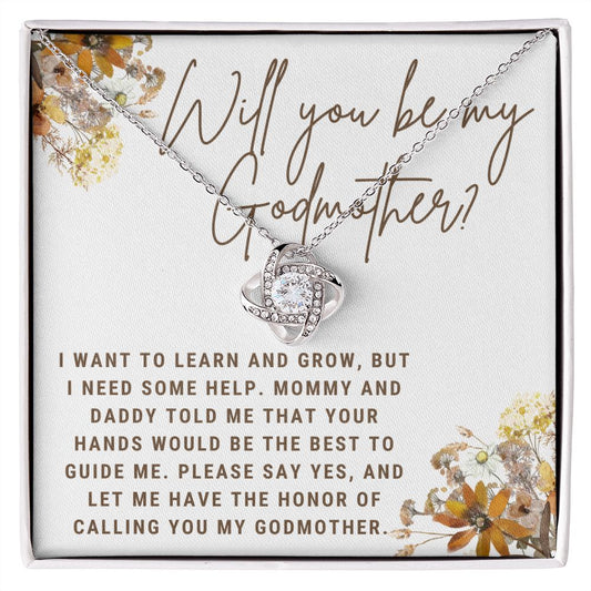 Godmother(1)_ETSY