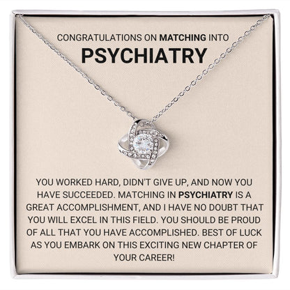 Matching Psychiatry2 _ETSY