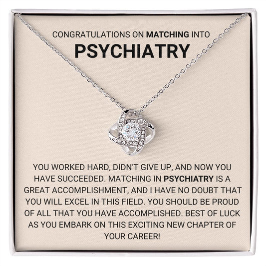 Matching Psychiatry2 _ETSY