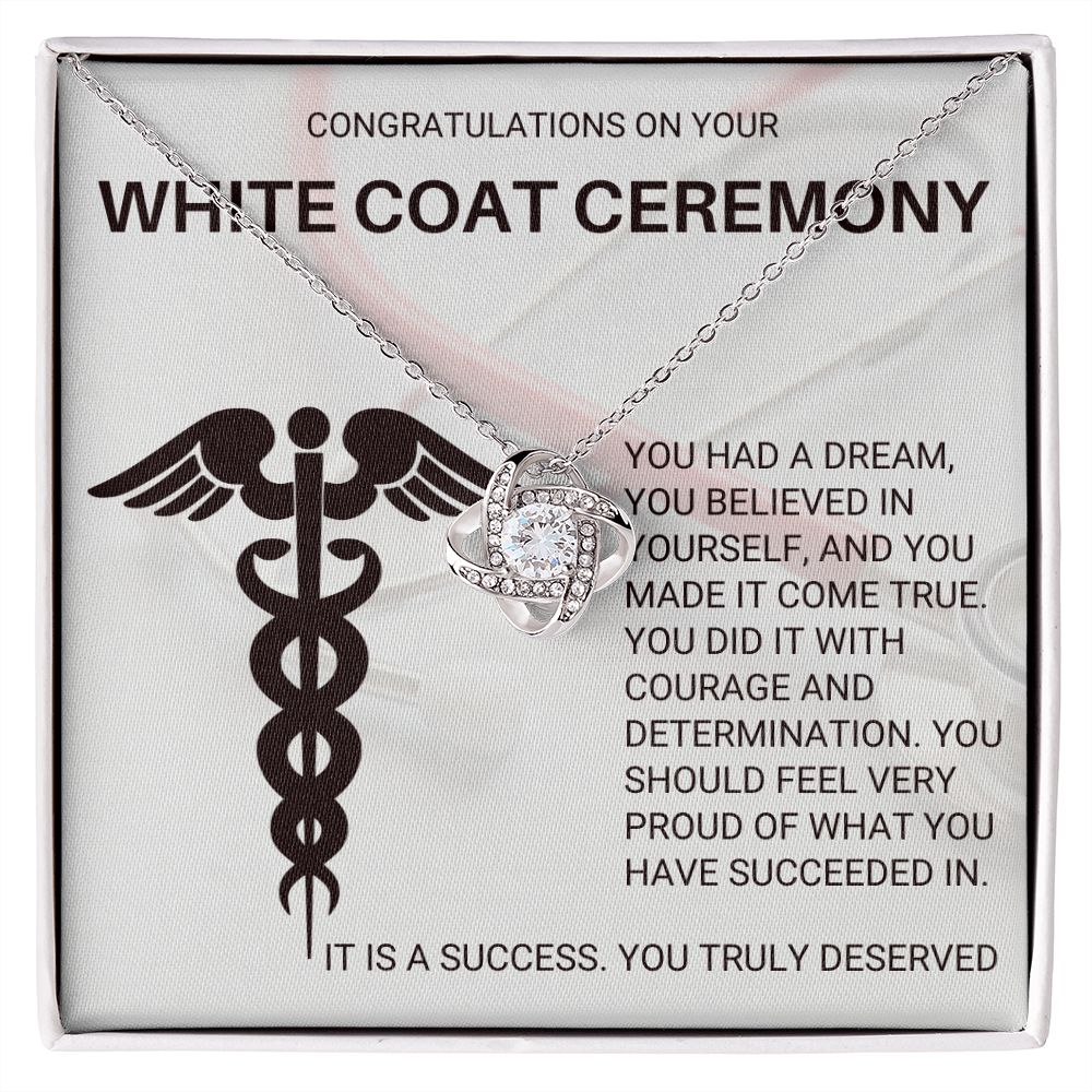 White Coat Ceremony_5(ETSY)