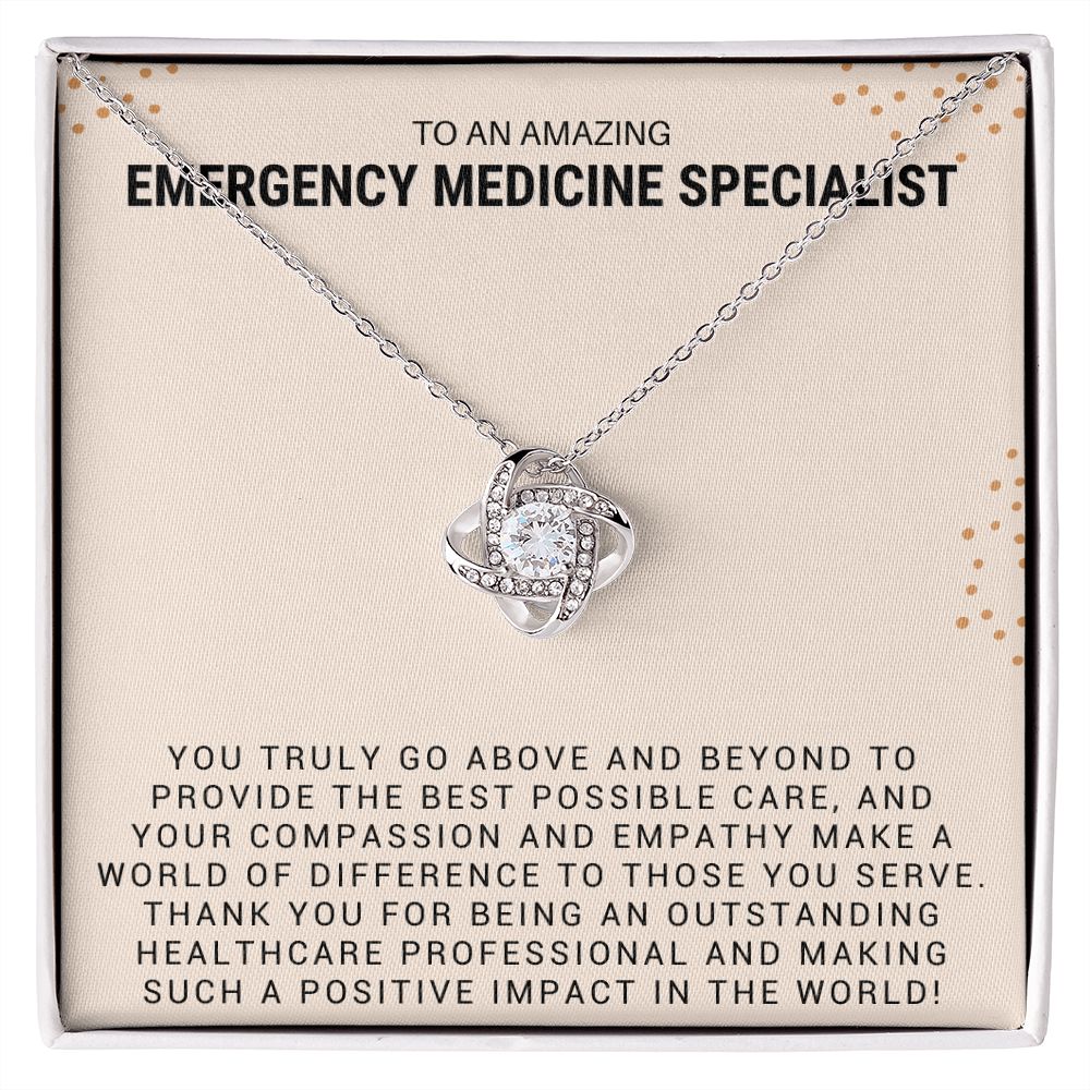 ER_medicine_specialist(ETSY)