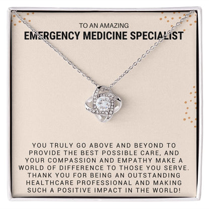 ER_medicine_specialist(ETSY)