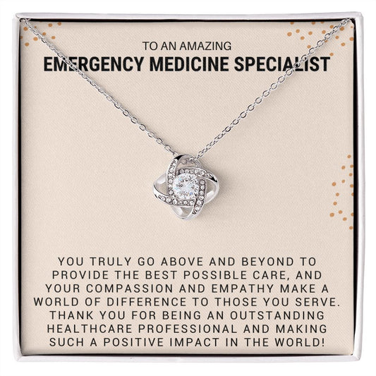 ER_medicine_specialist(ETSY)