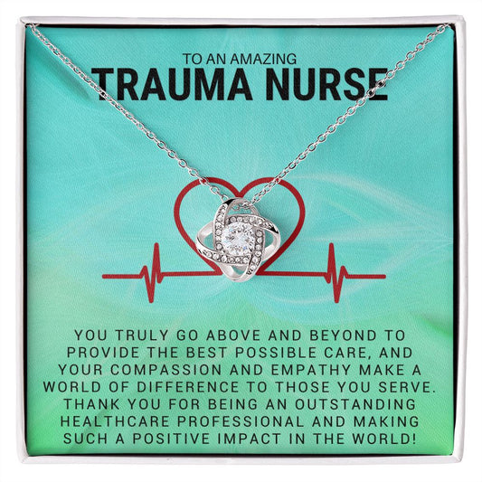 traumaNurse_ETSY