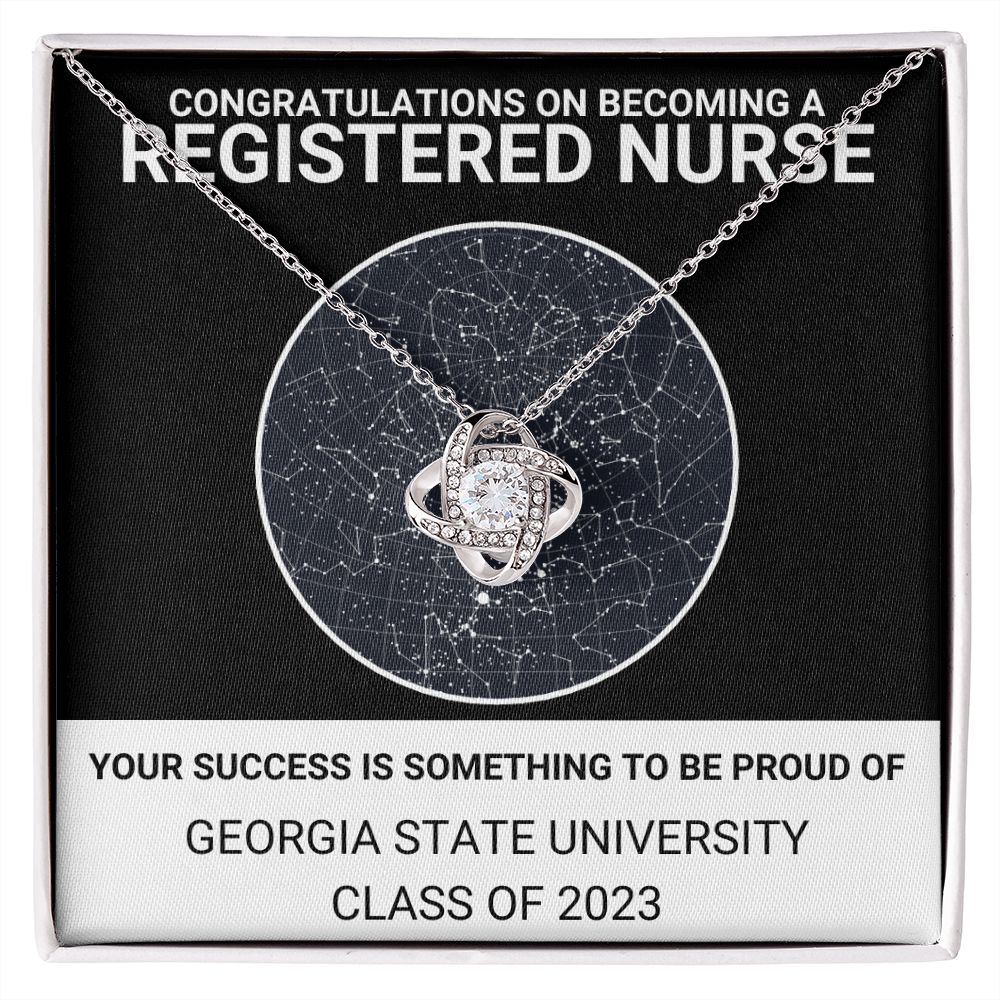 map-registerednurse_secondtest(ETSY) Love Knot ETSY _updated