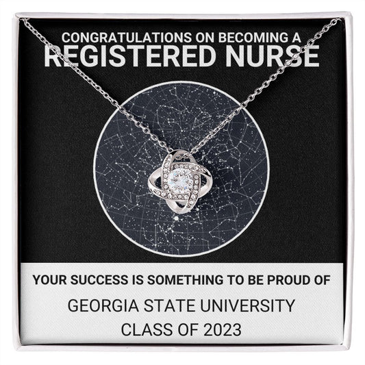 map-registerednurse_secondtest(ETSY) Love Knot ETSY _updated