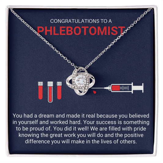 phlebotomist5(ETSY)