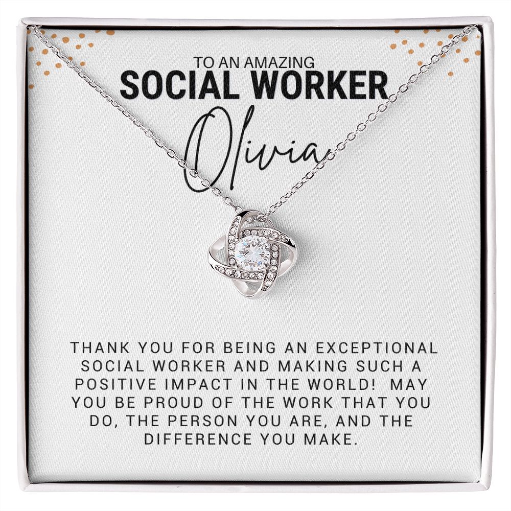 socialworker_customizedname(ETSY)