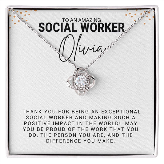 socialworker_customizedname(ETSY)