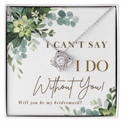 Bridesmaid_proposal_001 (ETSY)