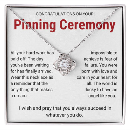 Pinning Ceremony_4(ETSY)