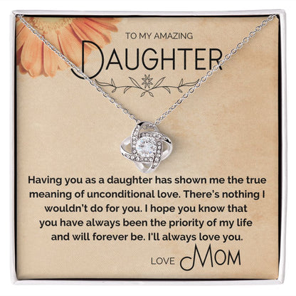 testing_shineon_design_daughter (1) Love Knot/Etsy