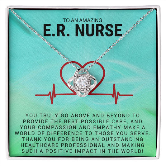 ERNURSE_ETSY