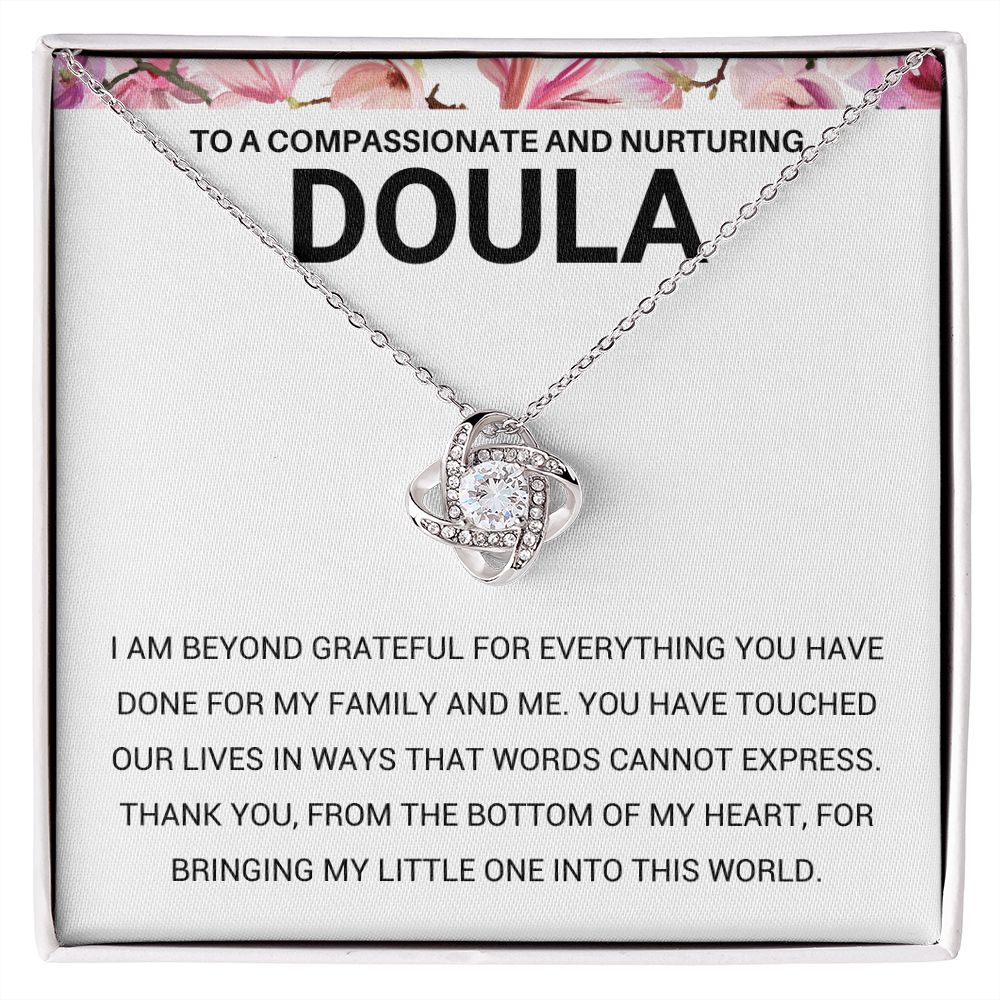 Doula(4)_ETSY