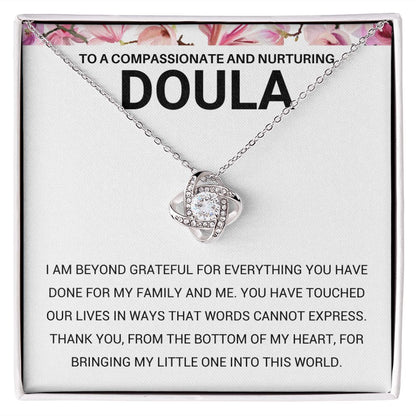 Doula(4)_ETSY