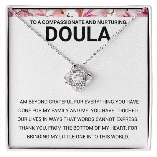 Doula(4)_ETSY