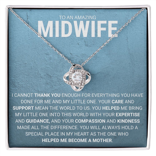 Midwife(10)_ETSY
