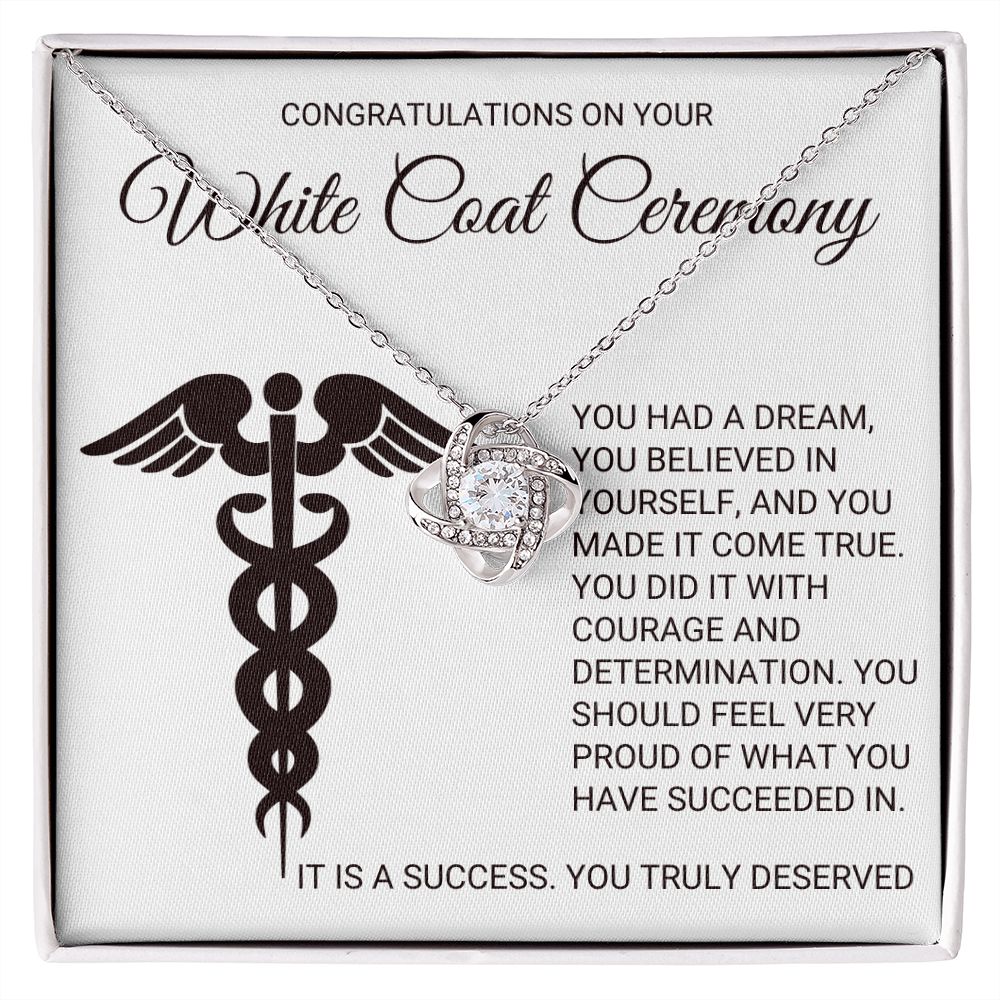 White Coat Ceremony_3(ETSY)