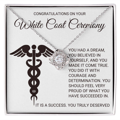 White Coat Ceremony_3(ETSY)