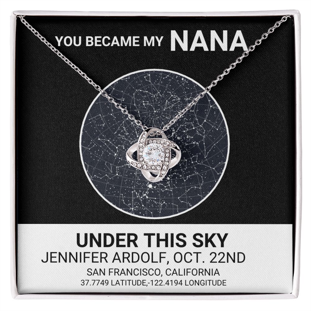 map-nana_secondtest(ETSY)