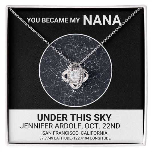map-nana_secondtest(ETSY)