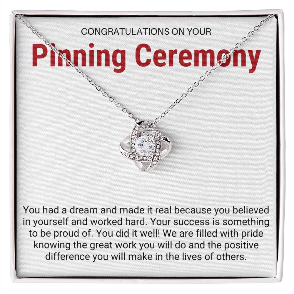 Pinning Ceremony_2(ETSY)