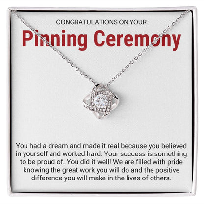 Pinning Ceremony_2(ETSY)