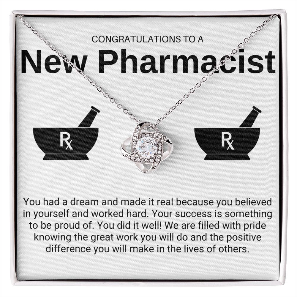 congratulations to a new pharmacist(5)_ETSY