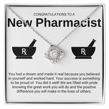 congratulations to a new pharmacist(5)_ETSY