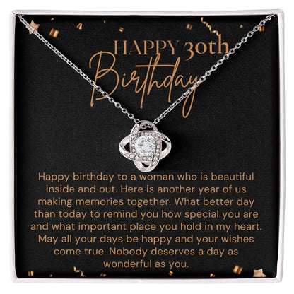 Happy 30th Birthday - Etsy