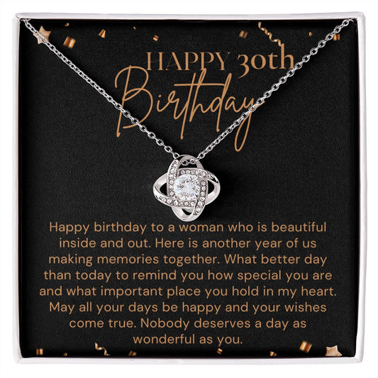 Happy 30th Birthday - Etsy
