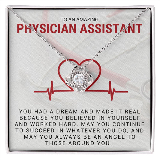 Physician Assistant_ETSY