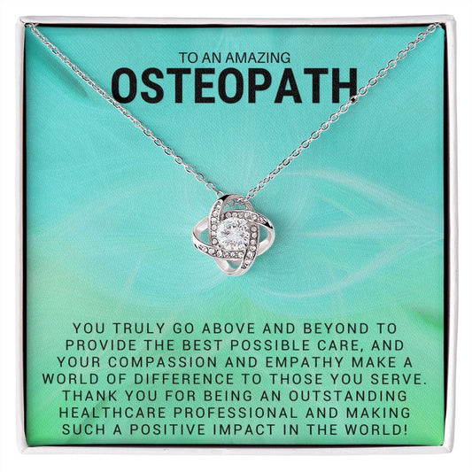 Osteopath(1)_ETSY