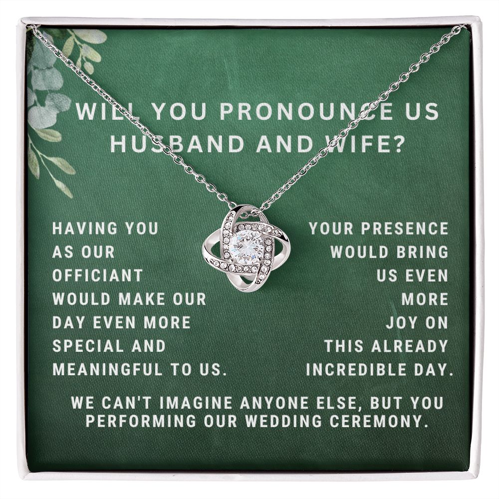 weddingofficiant(1)_ETSY