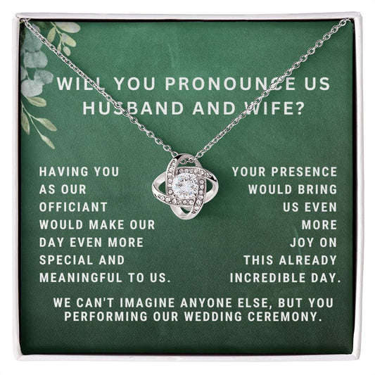 weddingofficiant(1)_ETSY