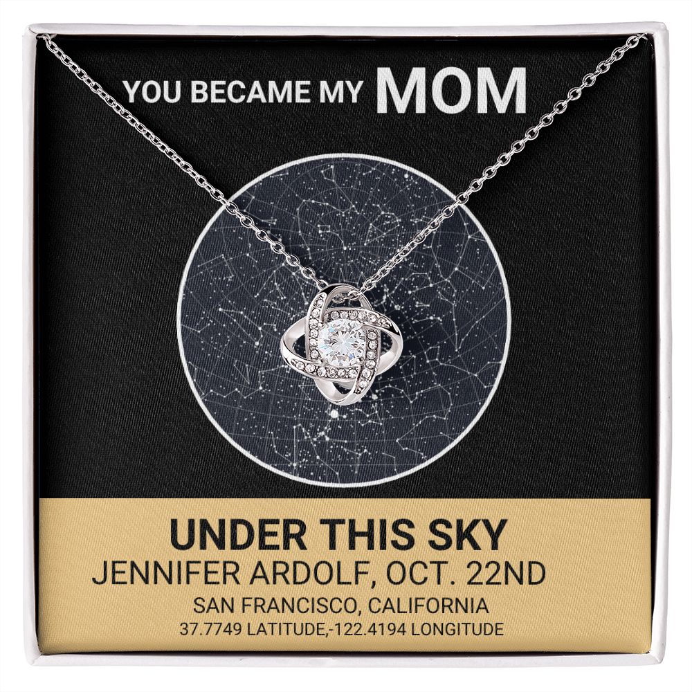 map_mom(ETSY)