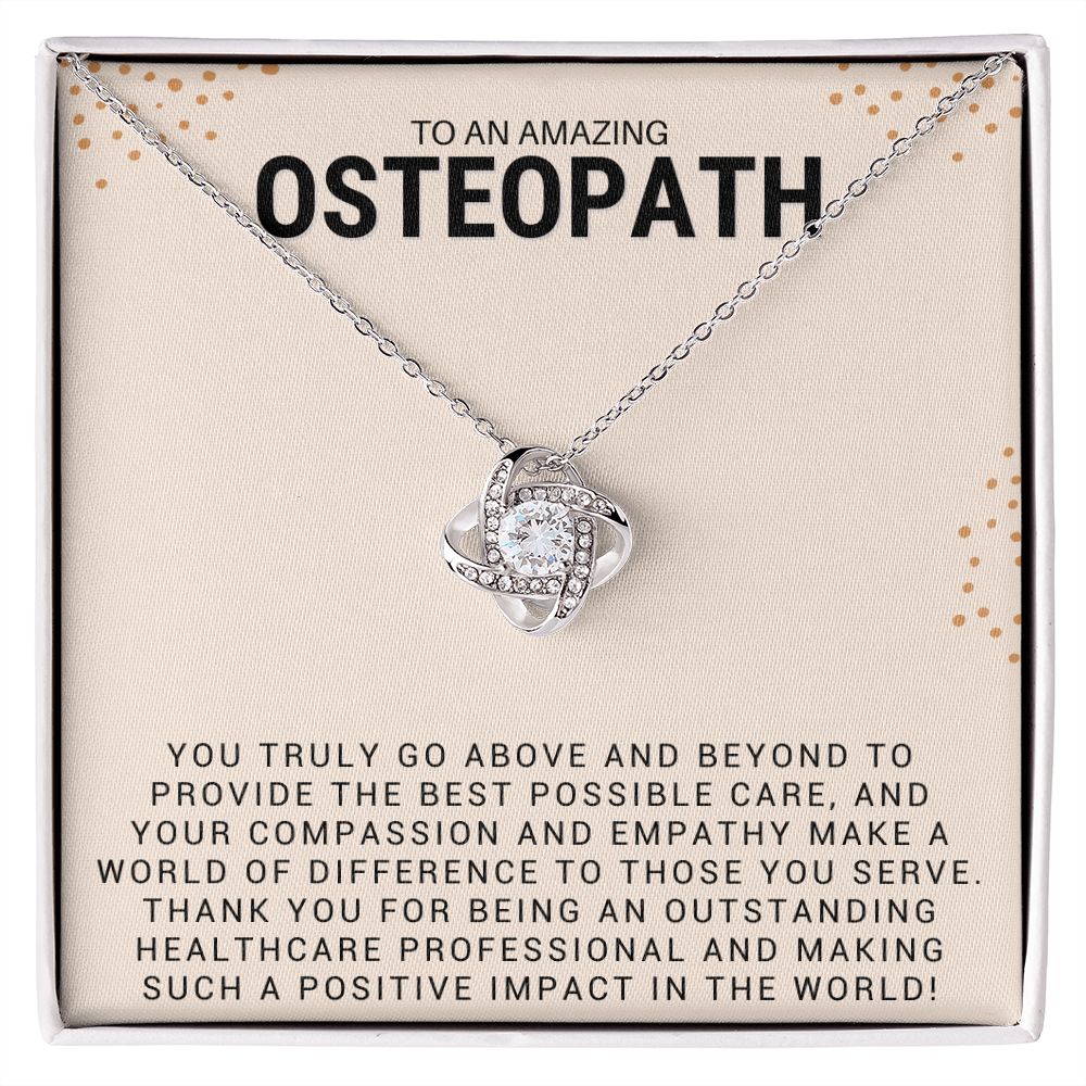 Osteopath(2)_ETSY
