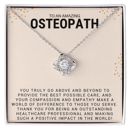 Osteopath(2)_ETSY