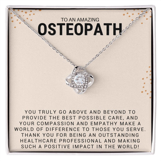 Osteopath(2)_ETSY