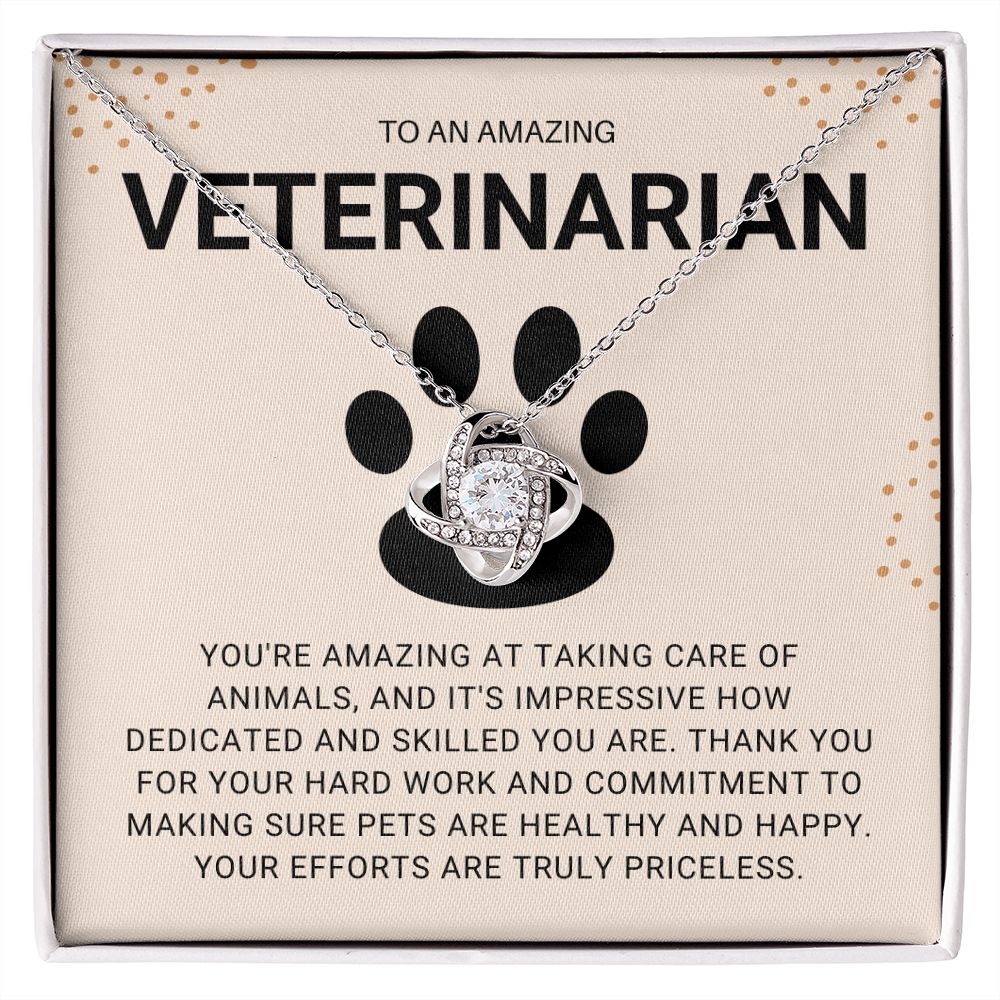 Veterinarian(2)_ETSY