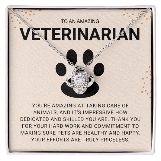 Veterinarian(2)_ETSY
