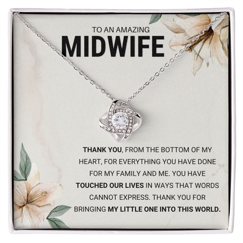 Midwife(8)_ETSY